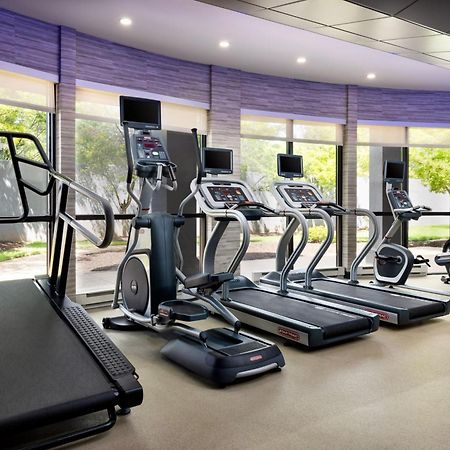 Hotel Courtyard By Marriott Potomac Mills Woodbridge Zewnętrze zdjęcie