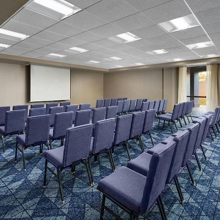 Hotel Courtyard By Marriott Potomac Mills Woodbridge Zewnętrze zdjęcie