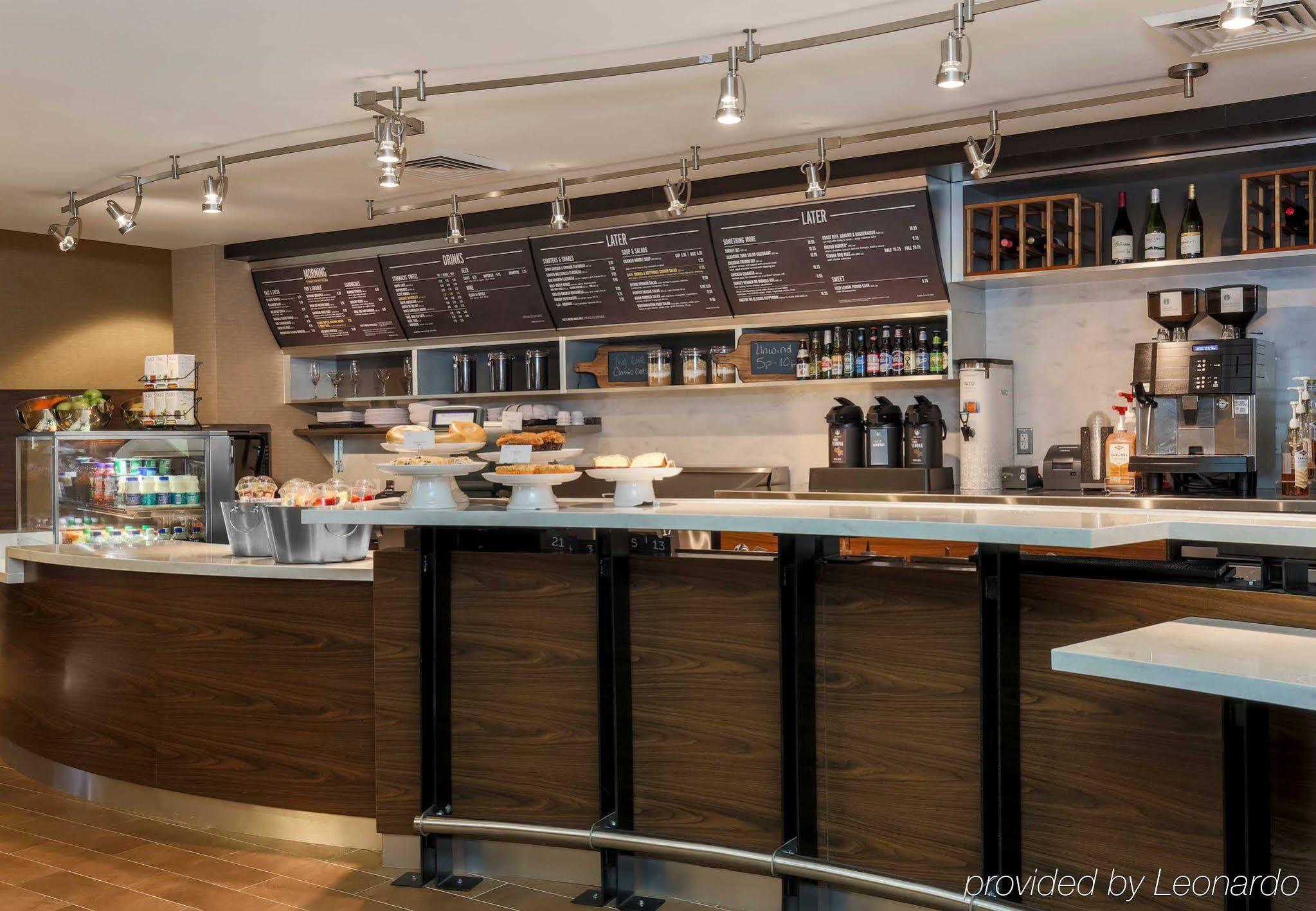 Hotel Courtyard By Marriott Potomac Mills Woodbridge Zewnętrze zdjęcie