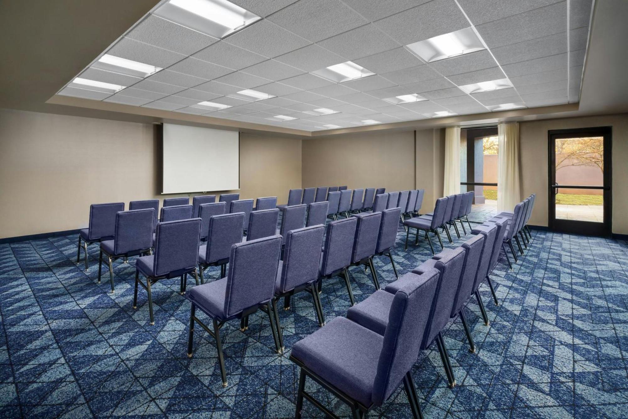 Hotel Courtyard By Marriott Potomac Mills Woodbridge Zewnętrze zdjęcie