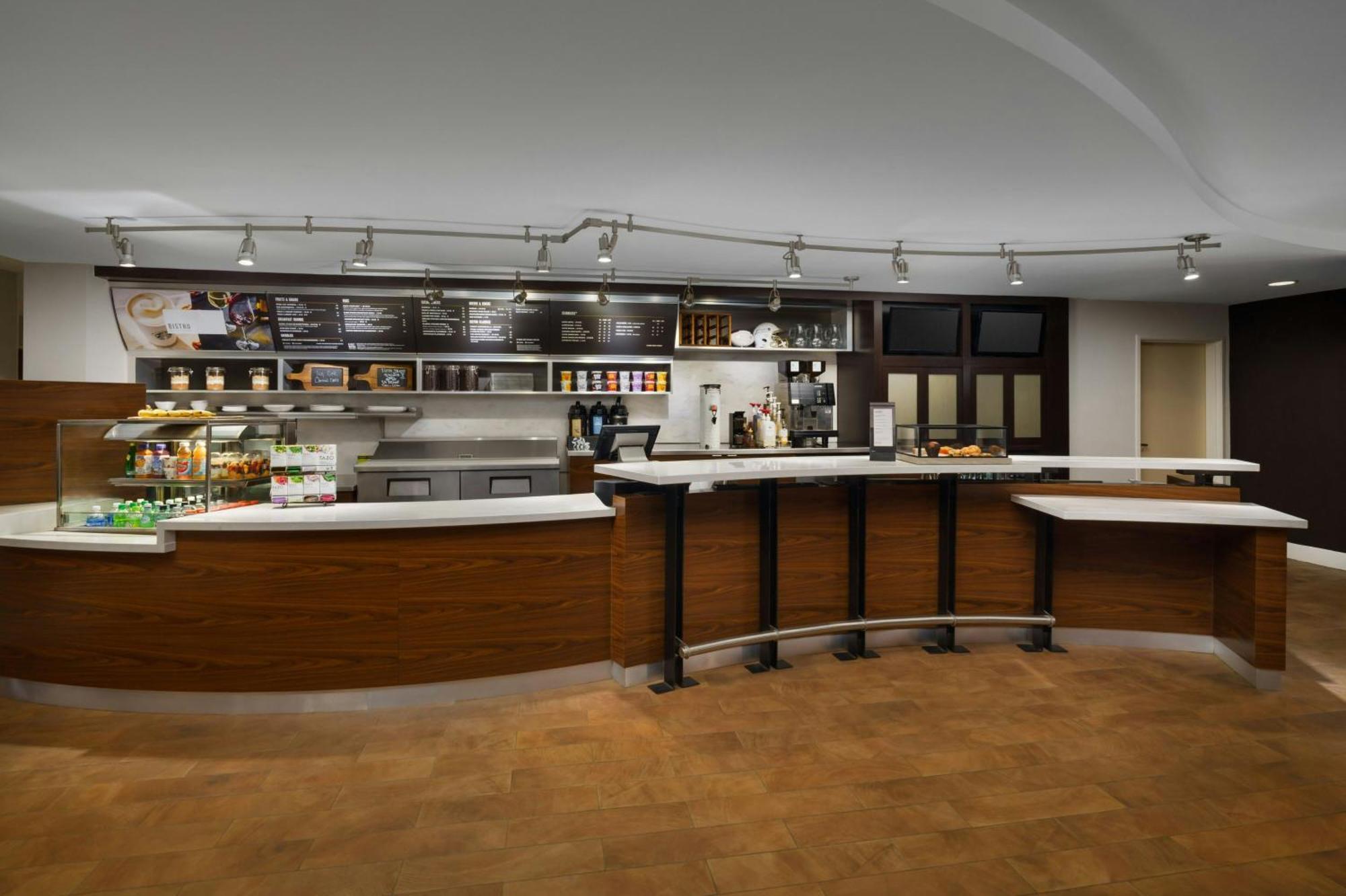 Hotel Courtyard By Marriott Potomac Mills Woodbridge Zewnętrze zdjęcie